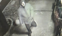 UP: Identifikovana osoba sa snimka, nije povezana sa ubistvom Gazivode