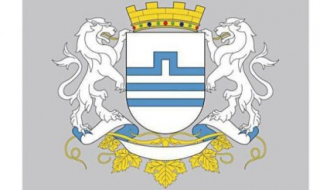 Sjutra počinje Podgorički investicioni forum