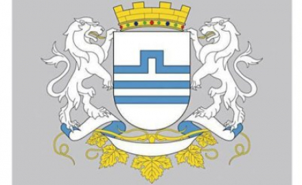 Sjutra počinje Podgorički investicioni forum