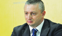 Trifunović: Propašće i ovaj pokušaj hibridnog rušenja Crne Gore