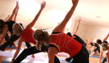 Nevjerovatna priča iz zatvora: Ovako je nastao pilates