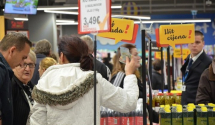 Voli: Ne radimo ništa protivzakonito, neće biti prekovremenog rada