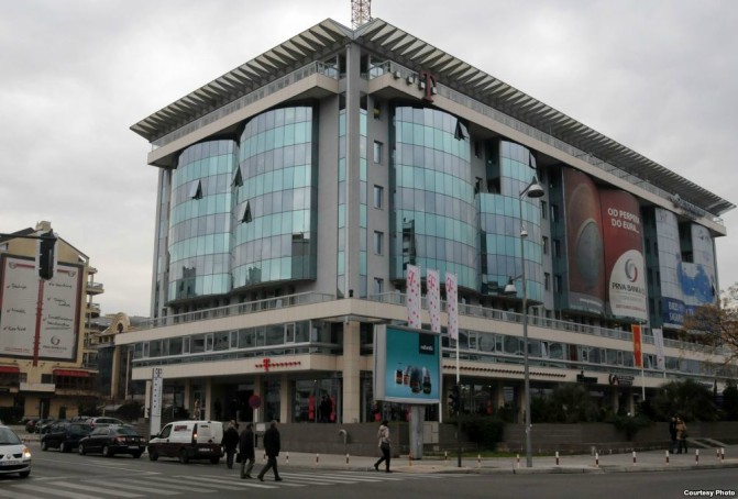 Crnogorski Telekom dobio novi Odbor direktora Ekonomija