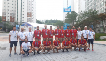 Crna Gora danas sa Grčkom: Meč za direktan plasman u 1/4 finale SP