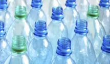 Od plastičnih boca može se praviti asfalt – ekološki, otporniji i fleksibilniji