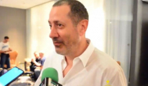 Veliki preokret Samsonenka: Ma, kakav kraj, idemo na treću titulu