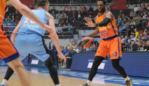 EL: Pobjede Valensije i CSKA