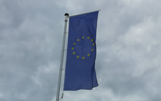 Ministri EU: CG i Srbija pozvane da se uključe u napore za pospješenje proširivanja