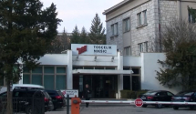 Smanjenje zarada samo ako se prihvate uslovi radnika