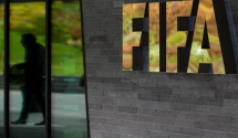 Blamaža FIFA o prodaji karata za SP