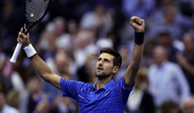 Ispred Đokovića samo Federer i Sampras