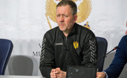 "Moglo je teže, ali i lakše"