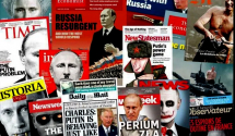 The National Interest” – glasilo putinovske propagande u SAD