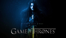 HBO: Nema nastavka ''Igre prijestola''