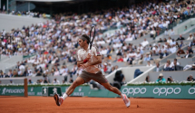 Federer savladao zemljaka i zakazao veliki derbi u polufinalu RG
