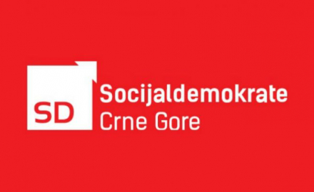 Socijaldemokrate HN: Naša partija za dvije godine duplirala podršku