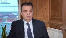 Detalji iz optužnice: Kako je Knežević za godinu oprao osam miliona