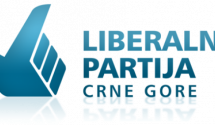 LP: Dačić bi prijetnjama i asimilacijom da upregne Crnogorce protiv Crne Gore