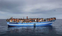 Policijske brige - nove rute za prebacivanje migranata