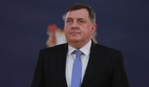 Valja Dodiku preko rijeke