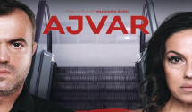 Antena M i Cineplexx poklanjaju karte