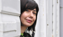 Ljiljana Karadžić preporučuje: Top pet knjiga koje morate pročitati