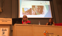 U Crnoj Gori četvrtina žena preduzetnice