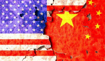 Oštra reakcija Pekinga na prolazak američkih brodova