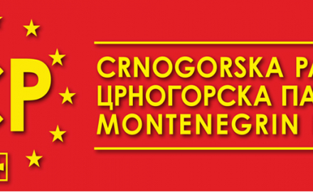 CP: Osuđujemo neprimjereno medijsko istupanje Dragoljuba Malovića