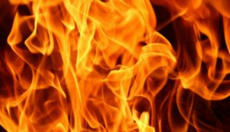 Eksplozija u laboratoriji sa najvećim skladištem virusa i bakterija na svijetu: Vlasti tvrde da nema opasnosti, ali ovo nije prvi incident