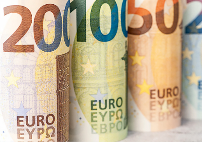 Uspješno realizovana prva tranša obveznica, prikupljeno 75 miliona eura