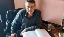 Novljanin ostao bez doma, a 11 godina čeka presudu