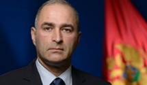 Istorijski zapis o PG skupštini: Vrijeme kada je brisana Crna Gora