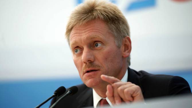 Peskov: Rusija ne krši Sporazum o nuklearnim snagama srednjeg dometa