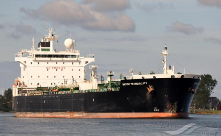 Saudijska Arabija optužila Iran za napad na tankere: Ne želimo rat, ali nećemo oklijevati