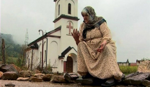 Nana Fata, pobjeda BiH heroine!