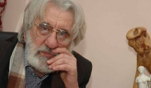 Mitrić: Predsjednik CG ima pravo da donese akt kojim će se vratiti autokefalnost CPC