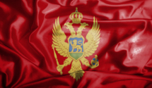 Kome državna zastava može biti sporna?