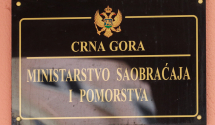Četiri kompanije da dostave ponude za Aerodrome