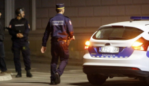 Banjalučanin pokušao uvući maloljetnicu u automobil, pa uhapšen