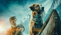 Novi filmovi u Cineplexx-u