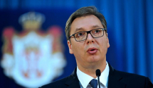 SNS i SPS idu odvojeno na izbore