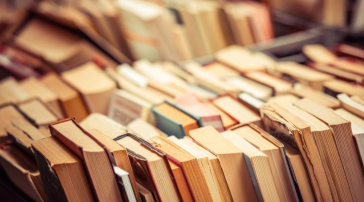 Međunarodna konferencija bibliotekara, arhivista i muzeologa 16. i 17. maja na Cetinju