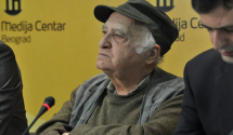 David: Srbija je glavni uzrok nestabilnosti regiona