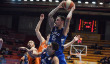Veliki preokret Cibone protiv Cedevite za titulu prvaka