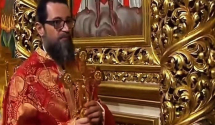 Glas iz Vaseljenske patrijaršije: „Imajte na umu, dragi očevi i braćo iz SPC – istorija nije konačno napisana”