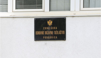 ODT Podgorica: Odbacujemo insinuacije da je riječ o pritisku na bilo koga