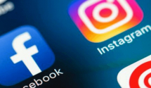 Facebook doživio najveći pad u istoriji