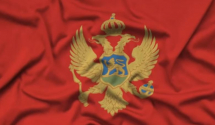 Posveta Crnoj Gori u čast 21. maju