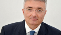 Opet i uzaludno